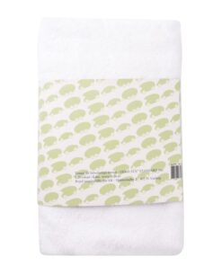 Alternative view of Camping & Strandhandduk